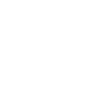 Safety Video