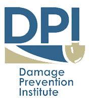 Damage Prevention Institute Accreditation (formerly Gold Shovel)