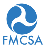 FMCSA Clearinghouse Member