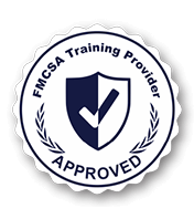 Registered FMCSA Class A Training Provider