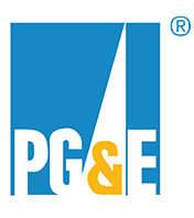 PG&E OQ Qualified for New Gas Construction